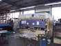 Trumabend V130 mit EHP-Safeman-Paket II