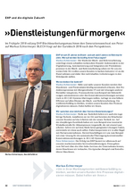 #ehp #maschinen #blech #retrofit #nachrüstung #blechbearbeitungsmaschinen #abkantpressen #tafelscheren #thüringen #presse #artikel #serviceistmehralsreparieren