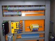 neue SPS PS3000 von PILZ