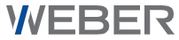 WEBER #EHP #entgratmaschinen #blechbearbeitung #metall #stahl #vertrieb #madeingermany