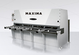 #tafelschere #blech #schneiden #ehp #warcom