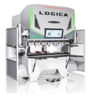 #warcom #hochmodern #zuverlässig #geschwindigkeit #elektrischeabkantpress #gesenkbiegepresse #blech #ehp