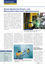 #ehp #maschinen #blech #retrofit #nachrüstung #blechbearbeitungsmaschinen #abkantpressen #tafelscheren #thüringen #presse #artikel #serviceistmehralsreparieren